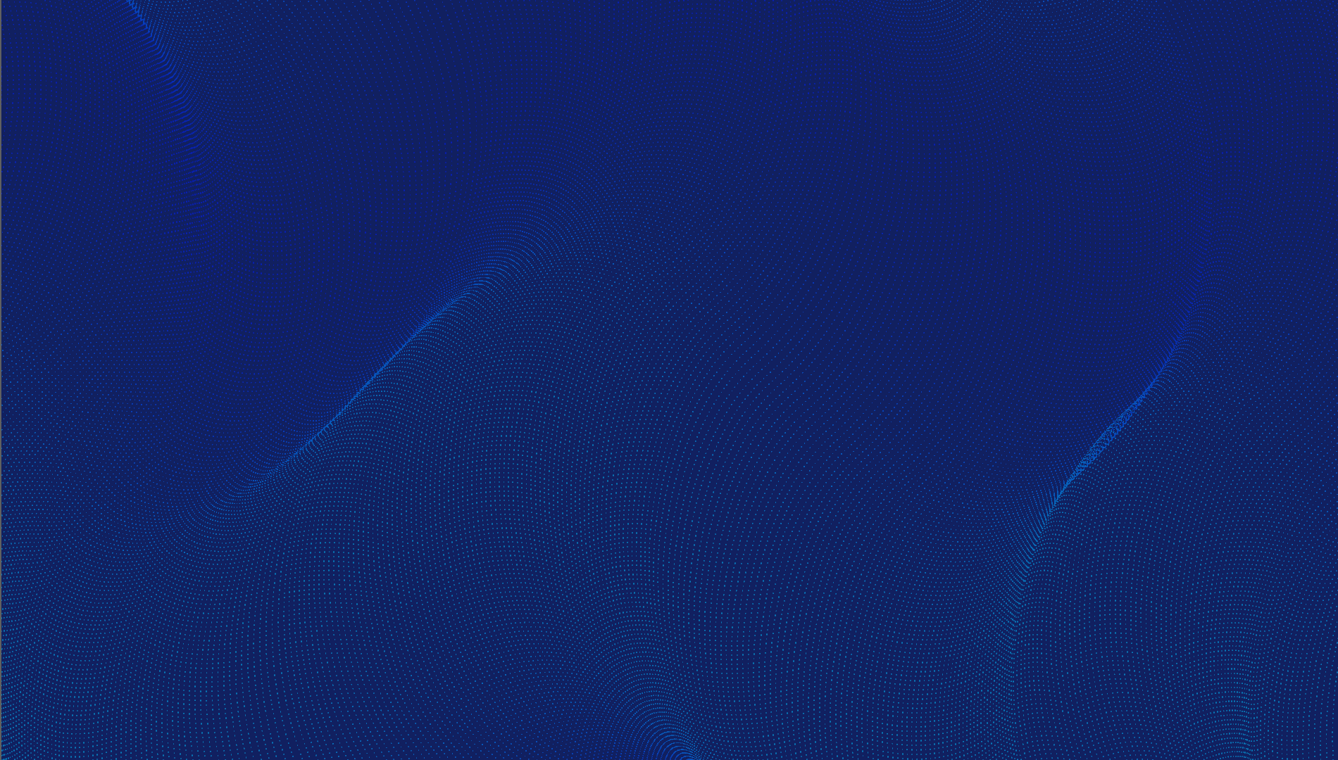 Up Monterrey: renta de plataformas de elevación.